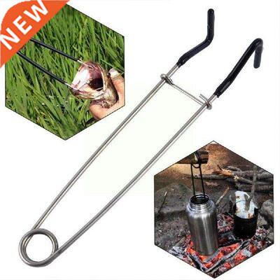 Portable Fi Mouth Spreader Steel Fi Jaw Spreader Mouth