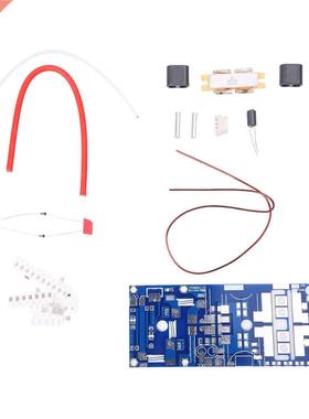 1xGreen CCL 170w 80 180MHZ FM VHF power amplifier for transc