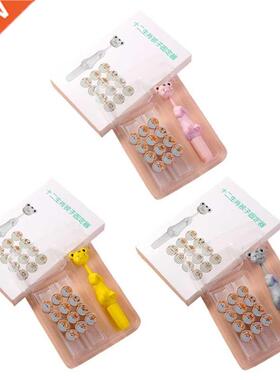 Quilt Fix Holder Clips Set Bed Duvet Cover eet Fixer Clamp