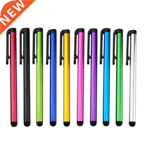 Clip Design Universal Soft Head For Phone Tablet Durable y