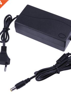 14V 3A AC to DC Power Charger Adapter Powerr Supply Charging