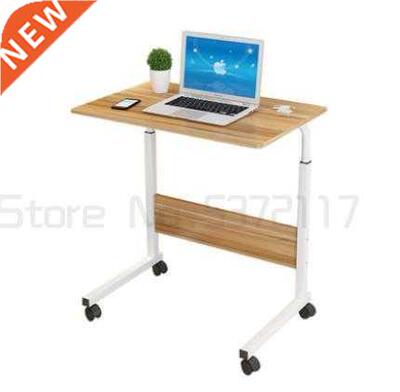 Foldable Computer Table Adjustable Portable Laptop