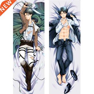 To advance the giant Japanese anime doule-sided life-size