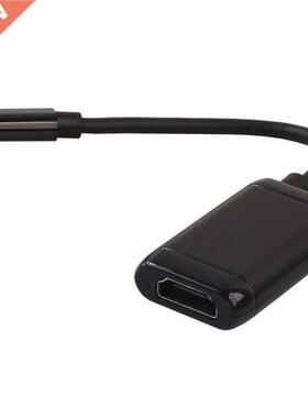 USB 3.1 Type C Male To HDMI Female Adapter Converter Code Fo