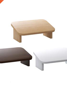 Portable Foot Rest Non-Slip Step Stool Comfort Foot Stool fo