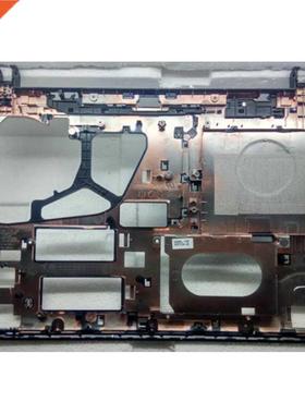 G50 80 Replace Cover G50 30 Rebuild Spared Accessories Lapto