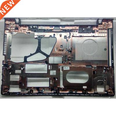 G50 80 Replace Cover G50 30 Rebuild Spared Accessories Lapto