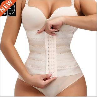 Slim Shae Belt atch Weight Loss Coset Tummy Fat Bunning