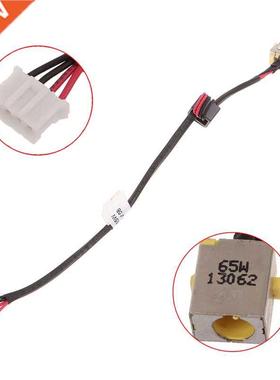 For Acer Aspire E1-571 E1-571g E1-531g DC Power Jack Connect