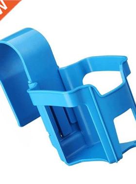 Poolside Cup Holder Portable Drink Holder Designed For