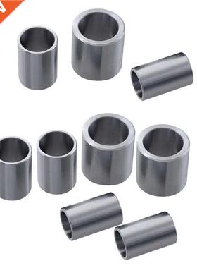 Thick Reducing Bushing Adapters Grinding Wheel Sanding Wheel