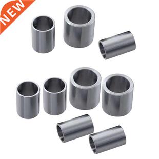 Thick Reducing Bushing Adapters Grinding Wheel Sanding Wheel