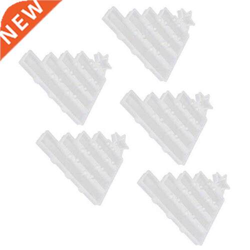 baking dish Caking Tools Silicone Drop Mold DIY Hand?Made