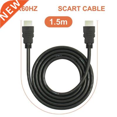 Dreamcast HDMI-compatible Adapter support Sega Dreamcast Con