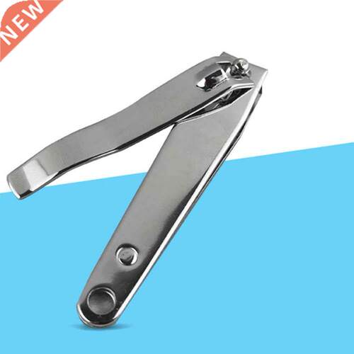 Exfoliating Dead Skin Cuticles Remover 15/10pcs Pedicure Mac