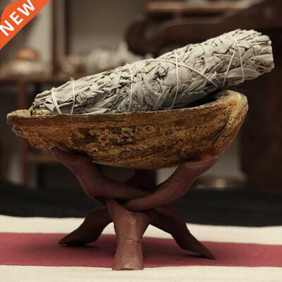 White Sage Smudge s Sage Smudge Incense s se for Home Cleans