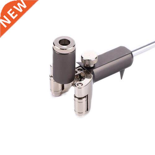 Wood Marking Gauge Dual Purpose Woodworking Scriber Sliding