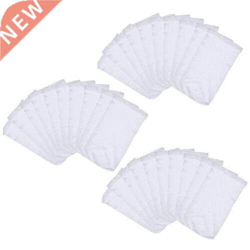 0Pcs Pool Skimmer Socks Skimmer Basket Filter Pool Filter