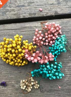 The specified color is not accepted,Color random !!! Natural