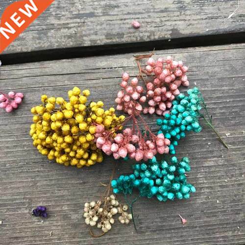 The specified color is not accepted,Color random !!! Natural