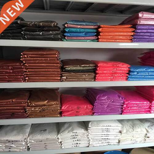 20g Mica Powder Pigment  Soap Candle Nail Art Automotive