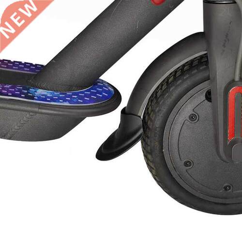 1 Pair Front Rear Mud Guard Fender For Xiaomi M365 Electric