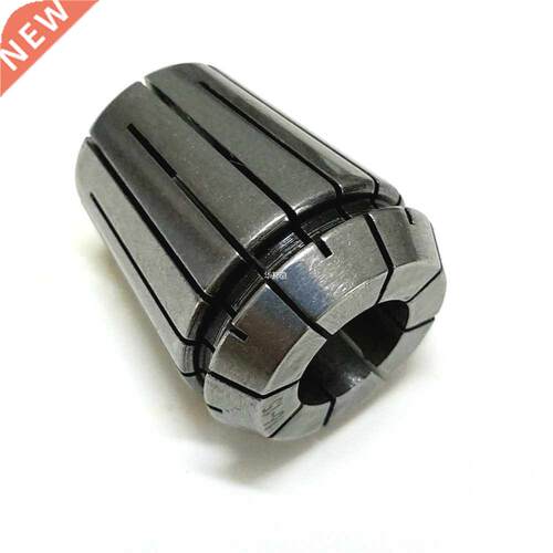 1PC ER32 Spring Collet Clamping Tool Drill Chuck for CNC Mil