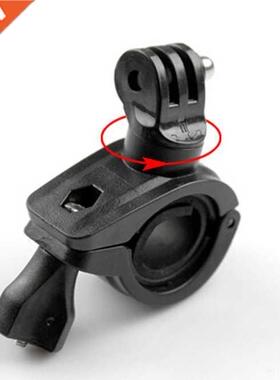 for Gopro Hero Camera Bcycle Mount Bke Motorcycle Bracket