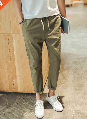 D Men Basketball Football Running Shorts Running Short Fitne