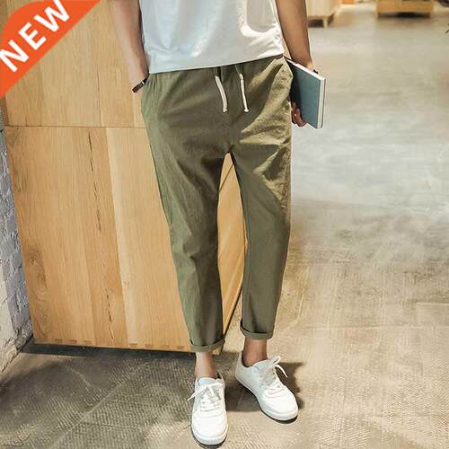 D Men Basketball Football Running Shorts Running Short Fitne