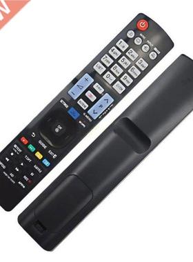 AKB76150 Remote Control suitable for LG TV LCD HDTV AKB72