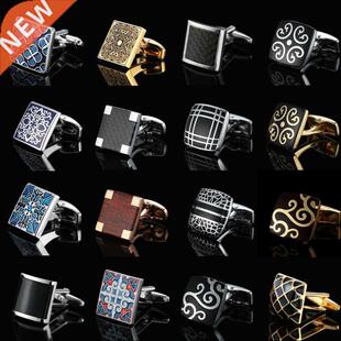 New high quality mahogany carbon fiber enamel technology ret