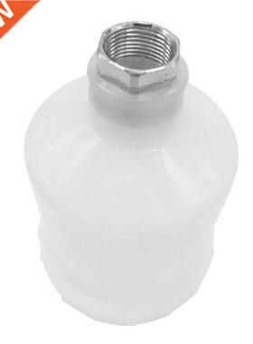 New 125/250ml Car Auto Vehicle Air Brush Paint Sprayer