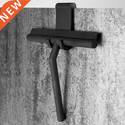 Silica Gel ower Glass Wiper Scraper ower Squeegee