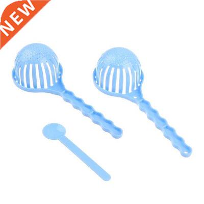 1Set Plastic Bead aker Felt Ball Maker For Wet Felting