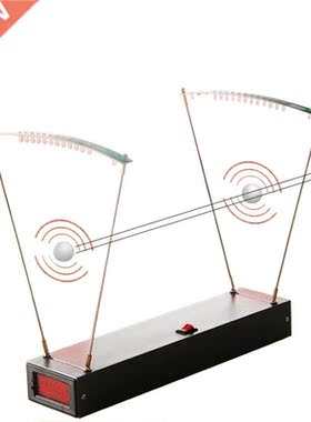 30-9999 Fps Speed Meter For Shooting Chronograph Timing Spe