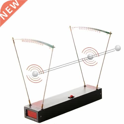 30-9999 Fps Speed Meter For Shooting Chronograph Timing Spe