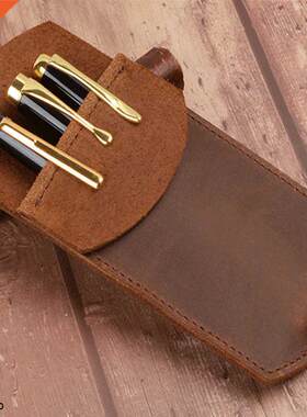 Pencil Case Portable Essentials Pen Holder Student Pouch Wor