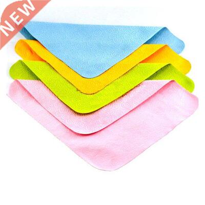 20pcs 4colors Auspicious cloud pattern blue green pink yello
