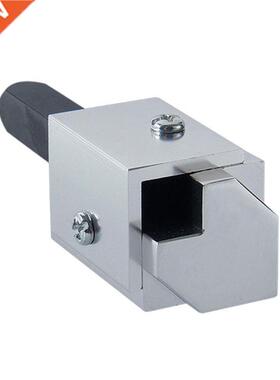 Wood Carving Corner Chisel Square Hinge Recesses Mortising R
