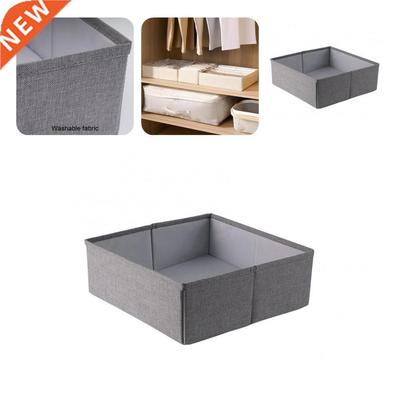 Underwear Organizer Waable  Sizes Socks Panties