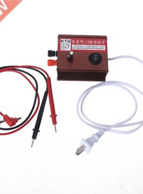 LED LCD Lamp TV Backlight Tester LED Strips Beads Test Repai