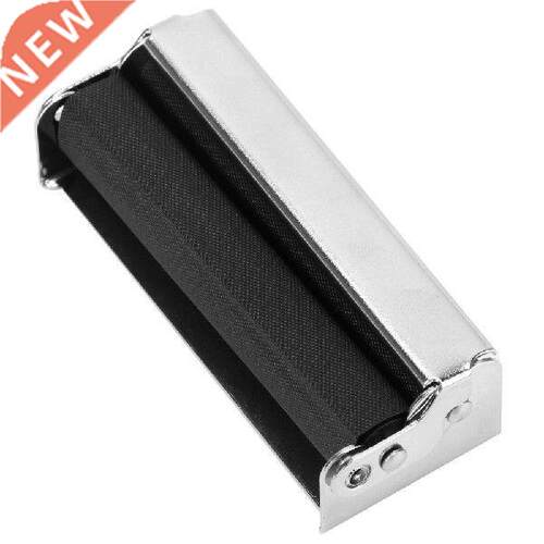 Smoking Accessories Rolling Machine Tobacco Roller