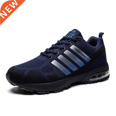 Men Running oes Jogging Cheap Sneakers Woman Walking Breat