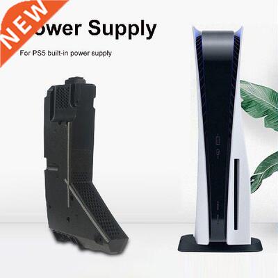 Power Supply Adapter Multifunction Replacement Power Supply