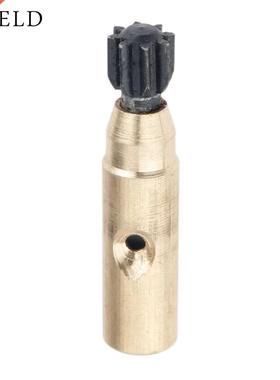 1Pc Oil Pump for IHL Chainsaw 017 018 021 MS170 MS180 MS23