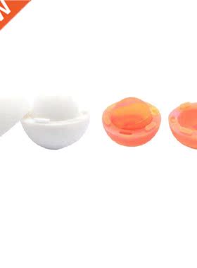 2Set Laptop Cooling Ball, Portable Computer Cooling Ball Wit