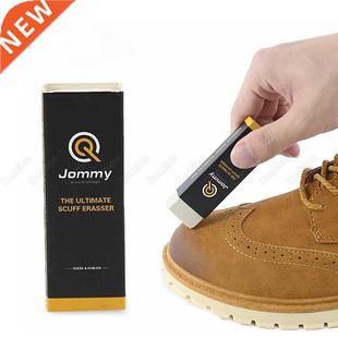 Cleaning Eraser for Suede Nubuck Matte Leather Shoes Boot Cl