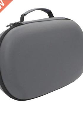 otective Had Case fo Oculus Quest 2 Accessoies Had