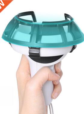 VR Controller Fixer Bumper For Oculus Quest 2 Handle Bumper